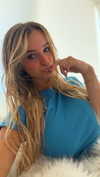 kaitlyn_krems Altpins Profile Picture