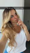 kaitlyn_krems Altpins Profile Picture