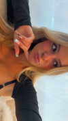 kaitlyn_krems Altpins Profile Picture