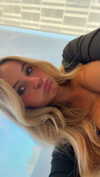 kaitlyn_krems Altpins Profile Picture