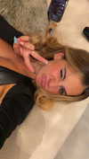 kaitlyn_krems Altpins Profile Picture