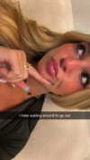 kaitlyn_krems Altpins Profile Picture