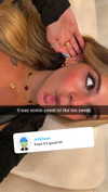 kaitlyn_krems Altpins Profile Picture