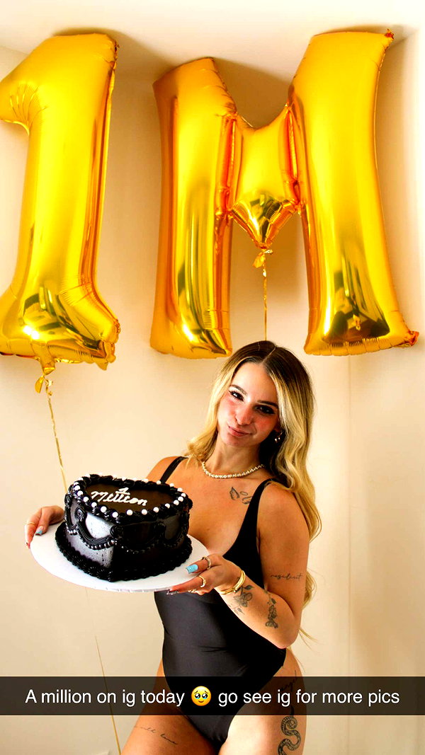 kaitlyn_krems snapchat image archive image