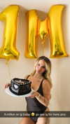 kaitlyn_krems Altpins Profile Picture