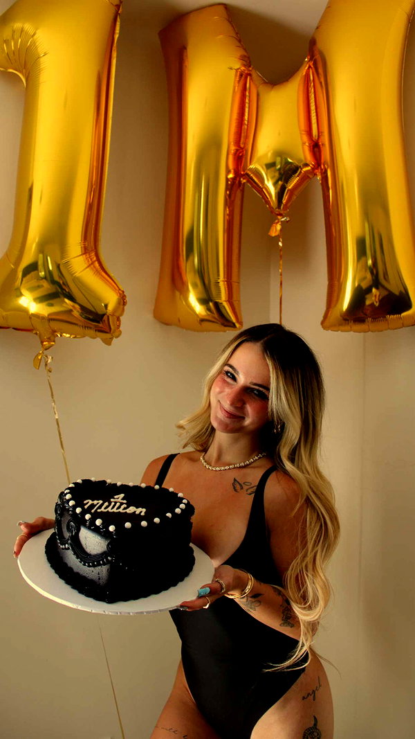 kaitlyn_krems snapchat image archive image