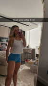 kaitlyn_krems Altpins Profile Picture