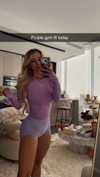 kaitlyn_krems Altpins Profile Picture