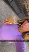 kaitlyn_krems Altpins Profile Picture