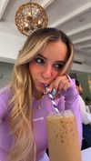 kaitlyn_krems Altpins Profile Picture