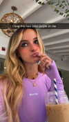 kaitlyn_krems Altpins Profile Picture