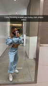 kaitlyn_krems Altpins Profile Picture