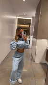 kaitlyn_krems Altpins Profile Picture