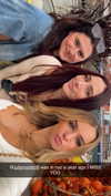 kaitlyn_krems Altpins Profile Picture