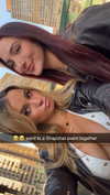kaitlyn_krems Altpins Profile Picture