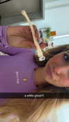 kaitlyn_krems Altpins Profile Picture