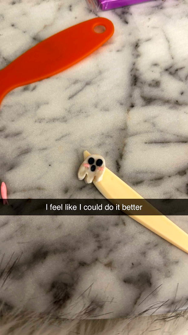 kaitlyn_krems snapchat image archive image