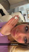 kaitlyn_krems Altpins Profile Picture