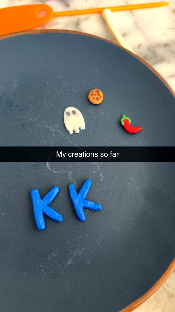 kaitlyn_krems snapchat image archive image