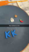 kaitlyn_krems Altpins Profile Picture
