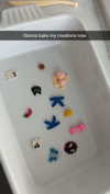 kaitlyn_krems Altpins Profile Picture