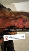kaitlyn_krems Altpins Profile Picture