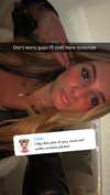 kaitlyn_krems Altpins Profile Picture