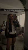 kaitlyn_krems Altpins Profile Picture