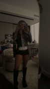 kaitlyn_krems Altpins Profile Picture