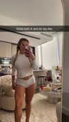 kaitlyn_krems Altpins Profile Picture