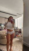 kaitlyn_krems Altpins Profile Picture