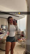 kaitlyn_krems Altpins Profile Picture