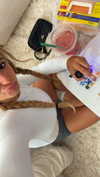 kaitlyn_krems Altpins Profile Picture