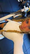 kaitlyn_krems Altpins Profile Picture