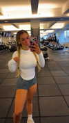 kaitlyn_krems Altpins Profile Picture