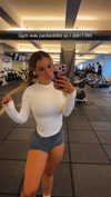 kaitlyn_krems Altpins Profile Picture