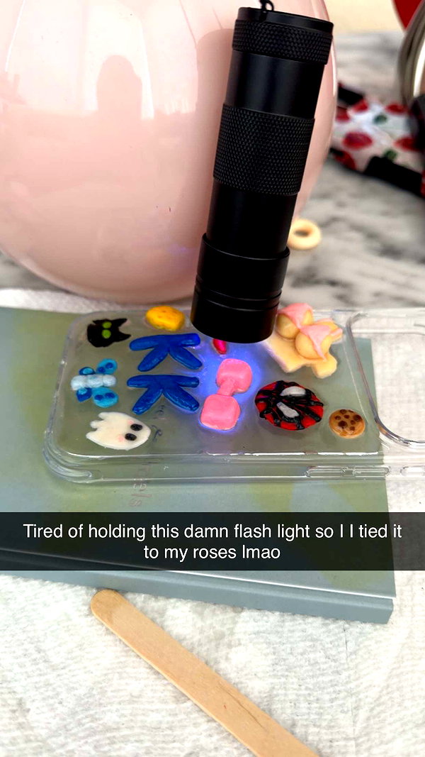 kaitlyn_krems snapchat image archive image