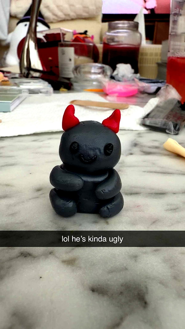 kaitlyn_krems snapchat image archive image