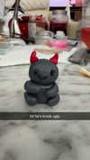 kaitlyn_krems Altpins Profile Picture