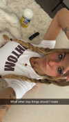 kaitlyn_krems Altpins Profile Picture