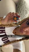 kaitlyn_krems Altpins Profile Picture