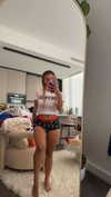 kaitlyn_krems Altpins Profile Picture