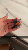kaitlyn_krems Altpins Profile Picture