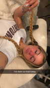kaitlyn_krems Altpins Profile Picture