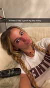 kaitlyn_krems Altpins Profile Picture