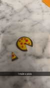 kaitlyn_krems Altpins Profile Picture