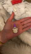 kaitlyn_krems Altpins Profile Picture