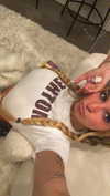 kaitlyn_krems Altpins Profile Picture