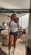 kaitlyn_krems Altpins Profile Picture