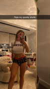 kaitlyn_krems Altpins Profile Picture